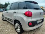 Fiat 500L 1.4 16V - 3