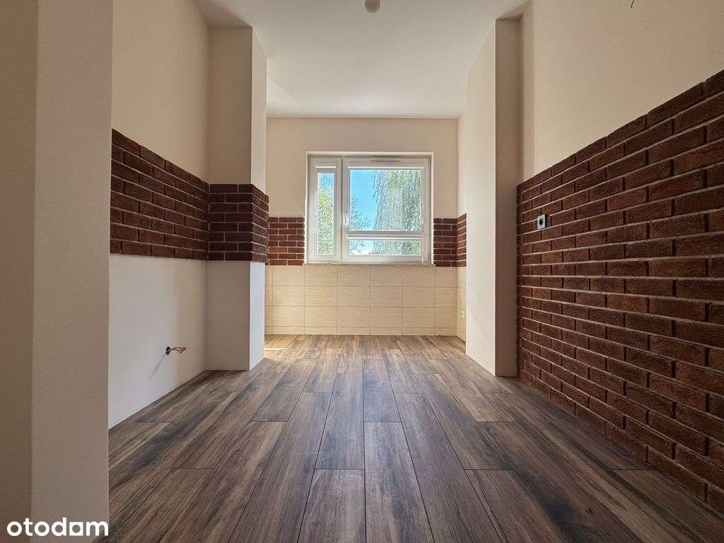 3 pokoje Na Pienistej 41A-9