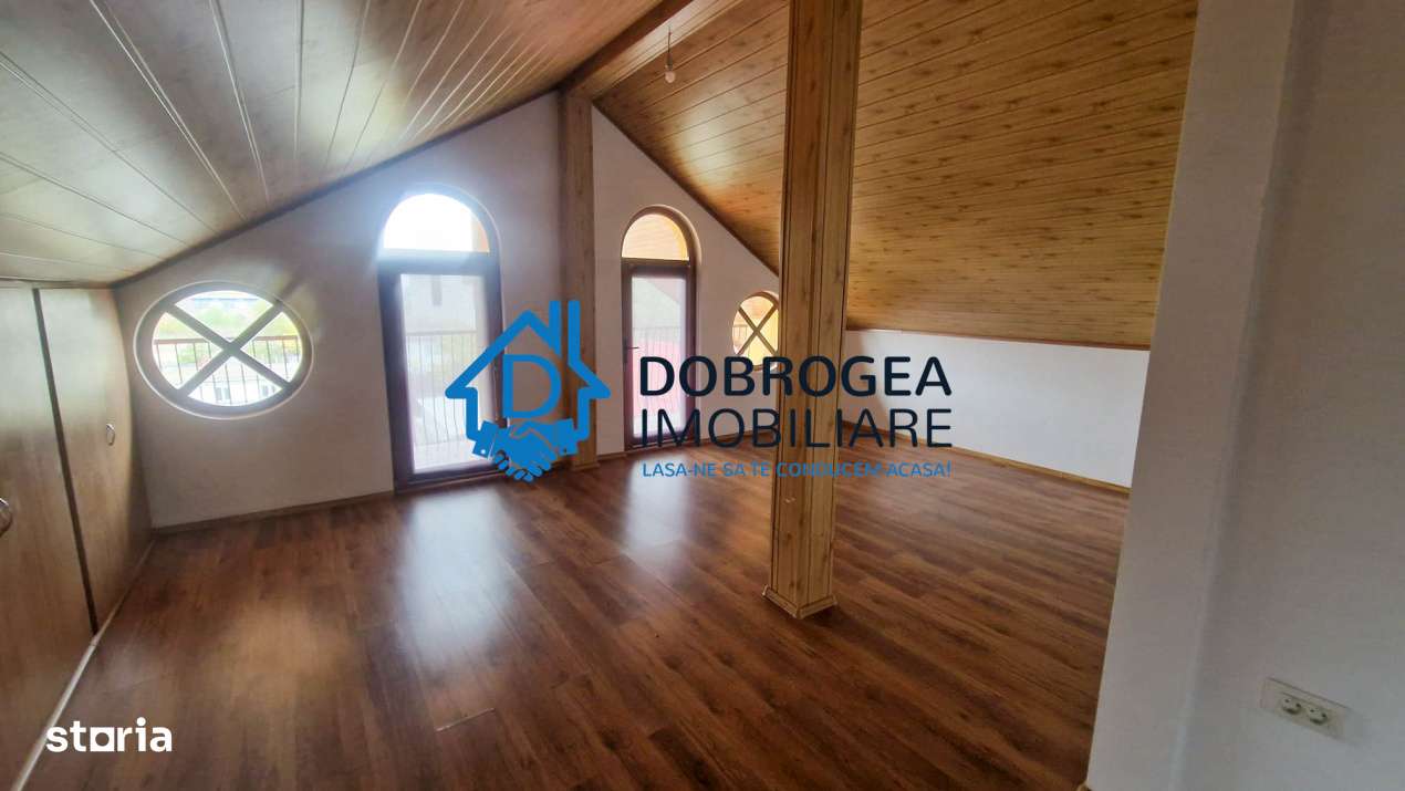 VILA D+P+E+M   -   TEREN 1000 MP, SUPRAFATA CONSTRUITA 265 MP-10