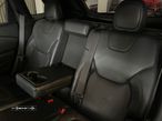 Jeep Cherokee 2.0 CRD Limited - 32