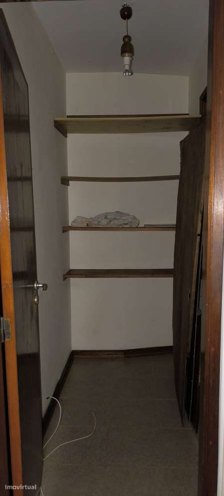Apartamento T2 em Coimbrões junto ao GaiaShopping - Grande imagem: 5/16