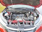 Honda CR-V 1.6i-DTEC Lifestyle (Honda Connect+) - 17