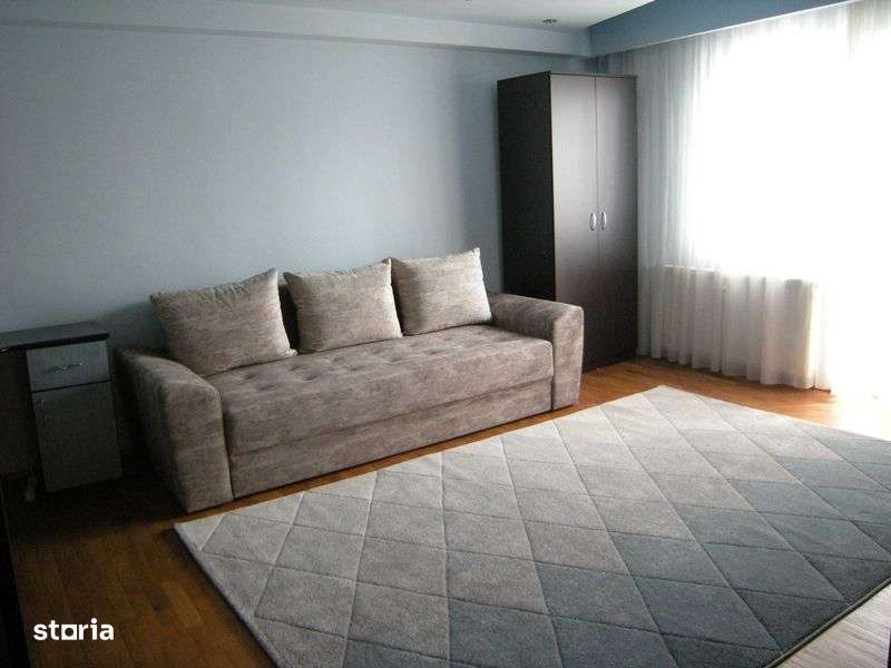 Vanzare Garsoniera 42 mp, Vitan Mall, bloc mixt