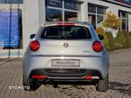 Alfa Romeo Mito 1.4 8V Super - 5