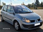 Renault Scenic 1.9 dCi Luxe Privilege - 22