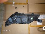 BOXTER JUMPY DUCATO III LIFT LAMPA PRAWA PRZEDNIA - 5