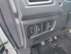 Citroën C4 Aircross 1.6 Stop & Start 2WD Attraction - 10