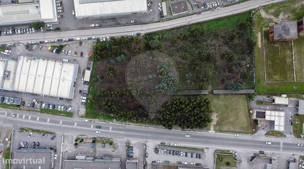 Terreno  para venda - Grande imagem: 5/5
