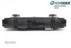 Consola de chaufagem AC Bmw Serie-1 (E87)|07-11 - 6