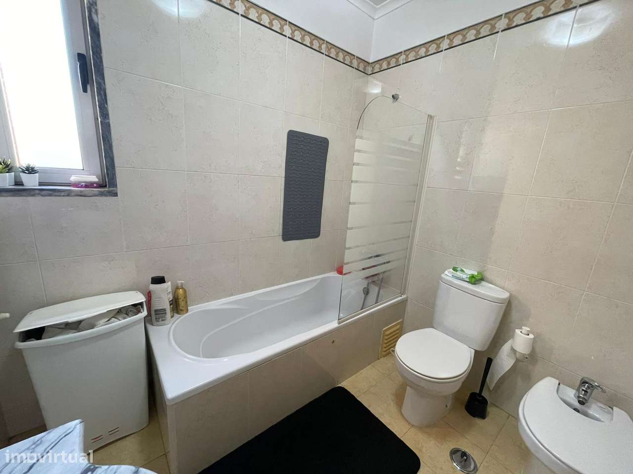 Excelente T3 em Porto Salvo, Oeiras-13
