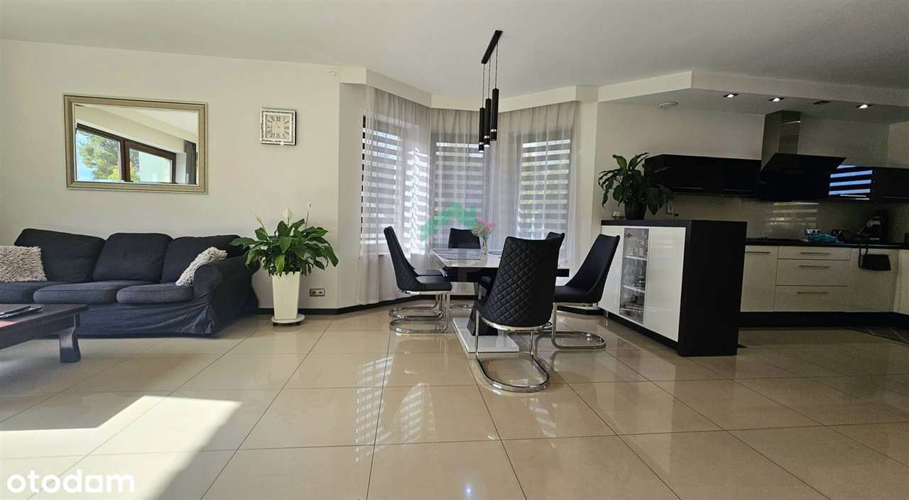 Dom do wprowadzenia w Częstochowie - Pełny obrazek: 4/19