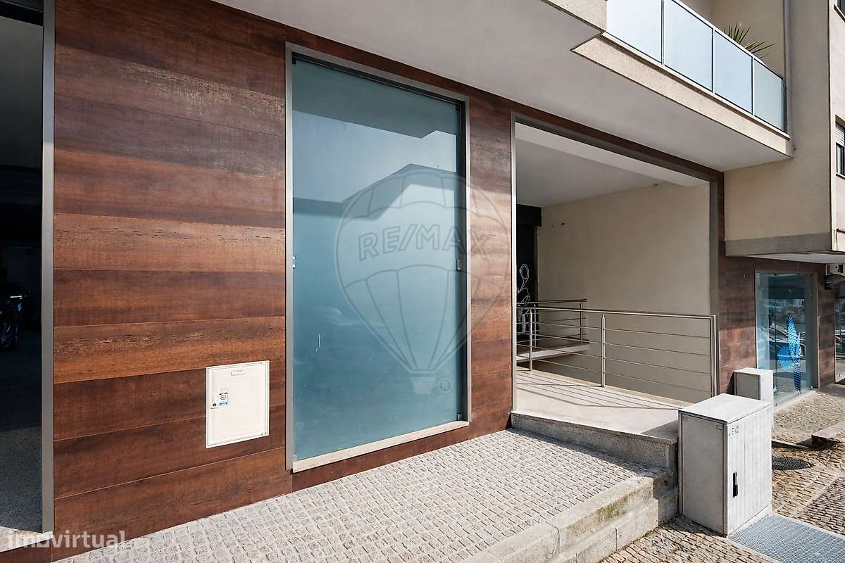 Loja  para venda - Grande imagem: 3/15