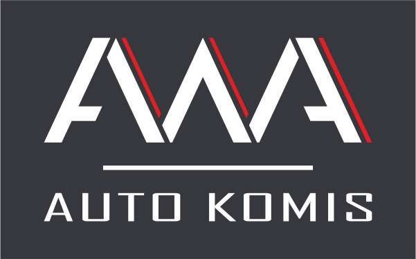 AWA Janusz Rudziński logo
