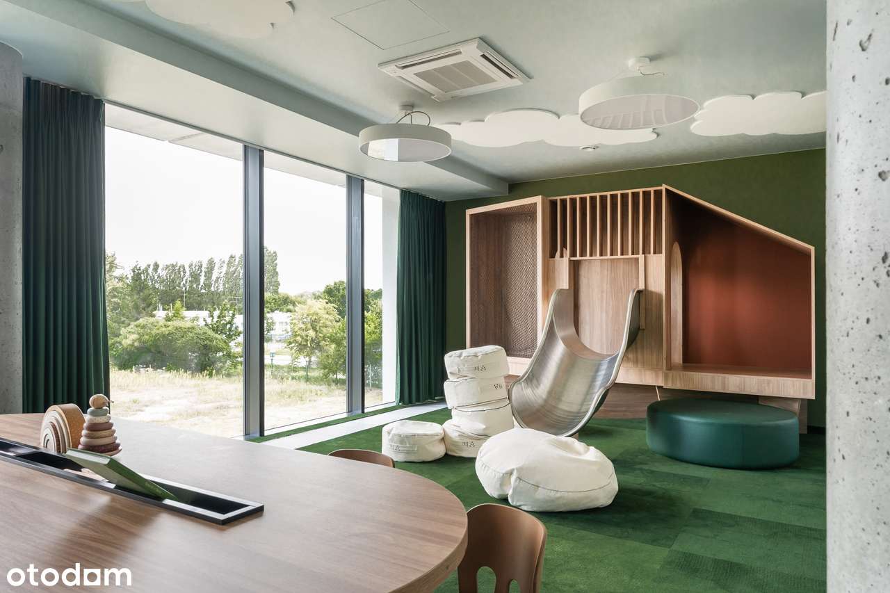 3-pok|Świeżo wykończone|BEZPOŚREDNI WIDOK NA MORZE-17