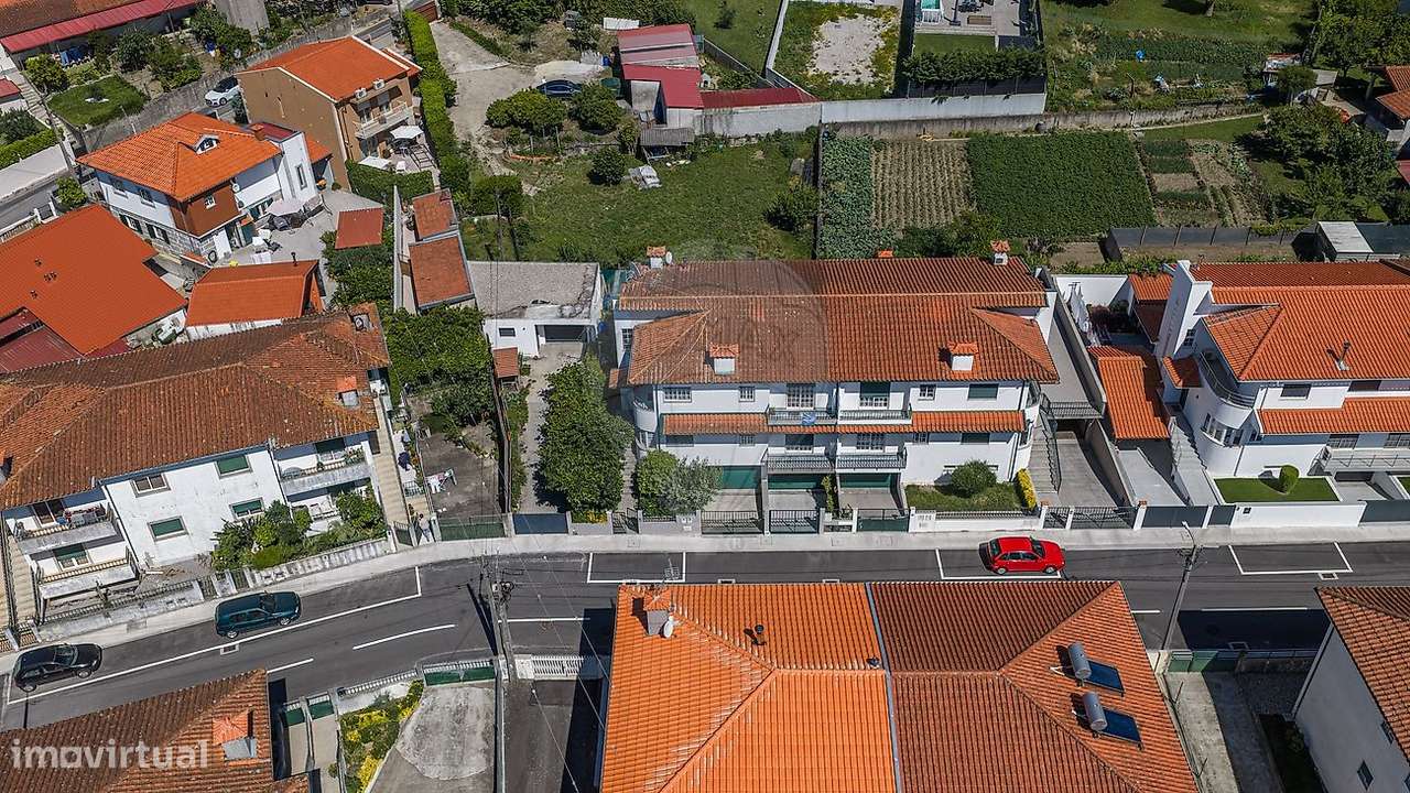 Apartamento T4 para venda-25