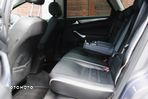 Ford Mondeo 1.6 TDCi Titanium - 11