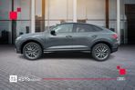 Audi Q3 Sportback 40 TFSI Quattro S tronic - 2