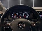VW Polo 1.0 TSI Confortline - 11