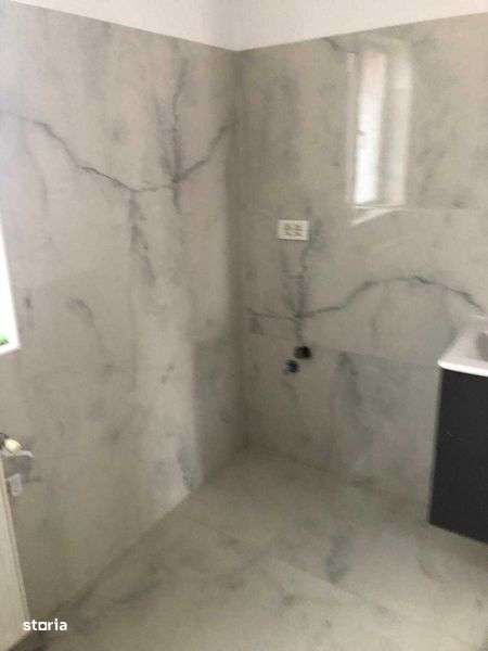 Proprietar inchiriez casa in Cartier Plopi Timisoara - Imagine principală: 4/8