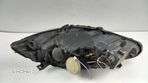 MERCEDES W169 LAMPA PRZÓD PRAWA SOCZEWKA EU - 5