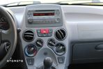 Fiat Panda 1.2 Alessi - 8