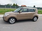 Kia Soul 1.6 GDI M - 7