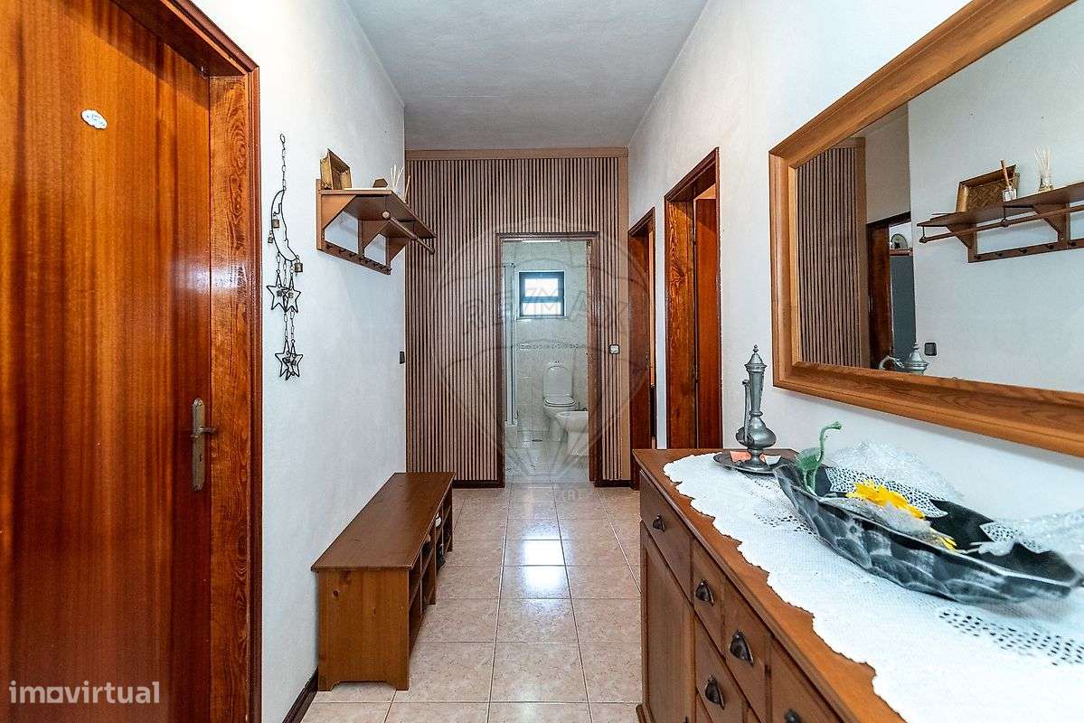 Moradia T4 para venda - Grande imagem: 5/27