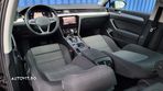 Volkswagen Passat Variant 2.0 TDI SCR DSG BlueMotion Comfortline - 11