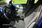 Toyota Aygo 1.0 VVT-i Active - 29