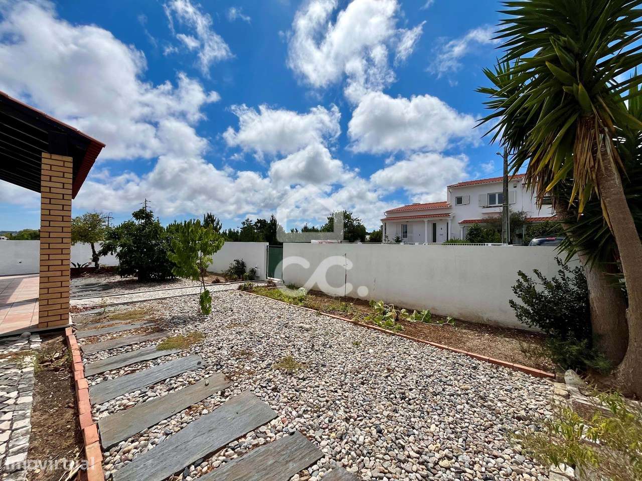 Moradia T3, Nadadouro - Grande imagem: 5/56