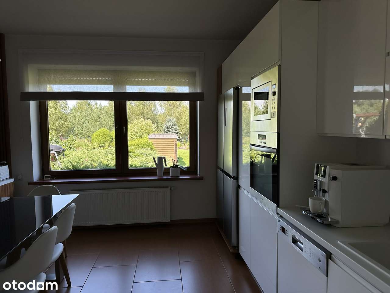 Dom, 240,30 m², Mosina-4