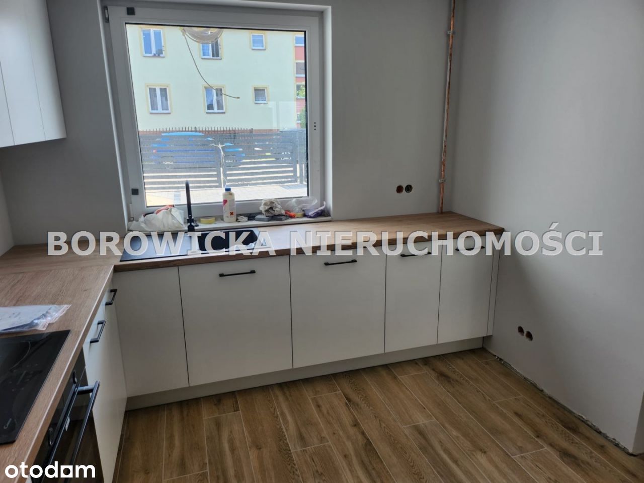 Dom, 150 m², Bydgoszcz