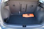 SEAT Ateca 1.6 TDI Style - 53