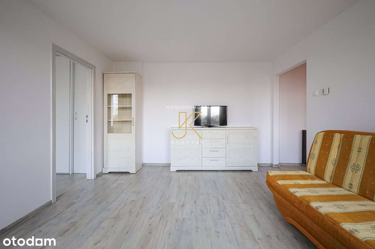 2 pokoje w spokojnej okolicy - garaż,ogródek w cen-4