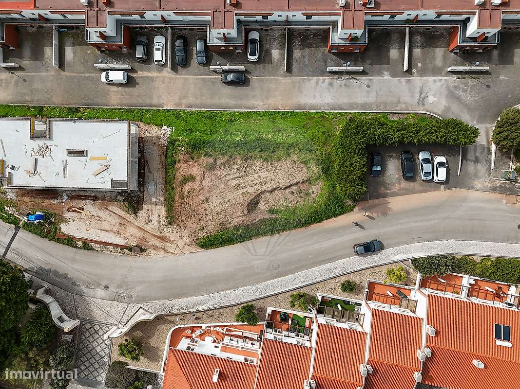 Terreno  para venda - Grande imagem: 4/13