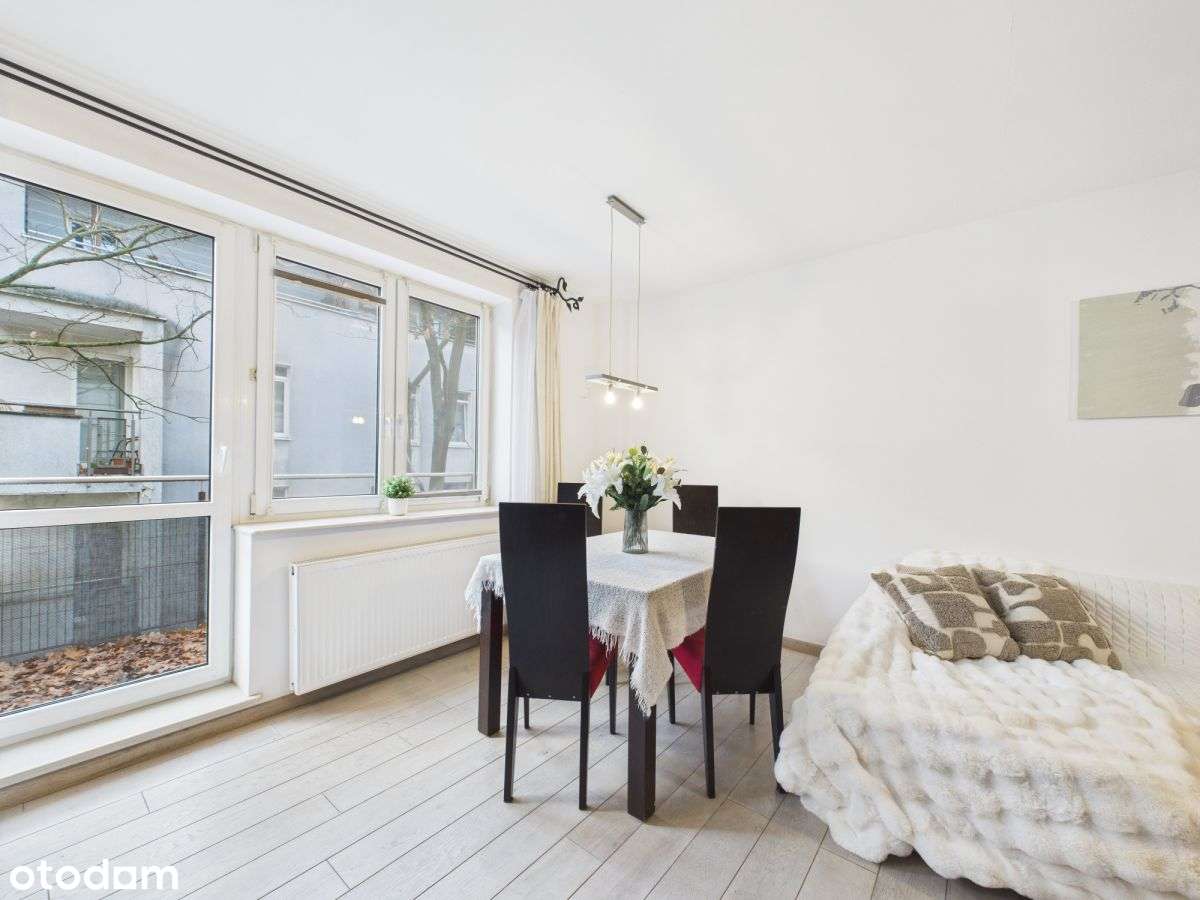 Dwupoziomowe | 81 m² | 3 pokoje | Poddasze - Pełny obrazek: 4/20