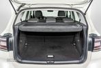 VW T-Cross 1.0 TSI Life - 12