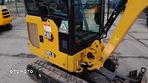 Caterpillar 301.6 2022r  806MTH - 10