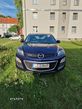 Mazda CX-7 2.2 MZR-CD Center-Line - 1