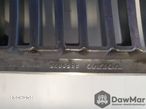 Volvo 865 98 75 atrapa grill s60 v70 00-04 - 2