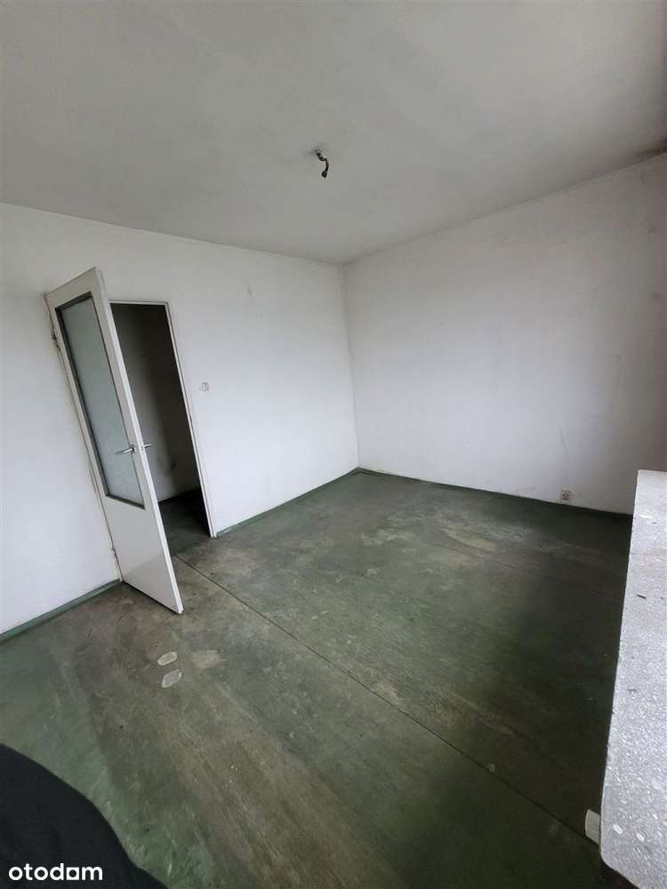 Super Cena- Powstańców Śląskich Dla Rodziny M-3-2