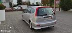 Honda Stream 2.0i ES - 11