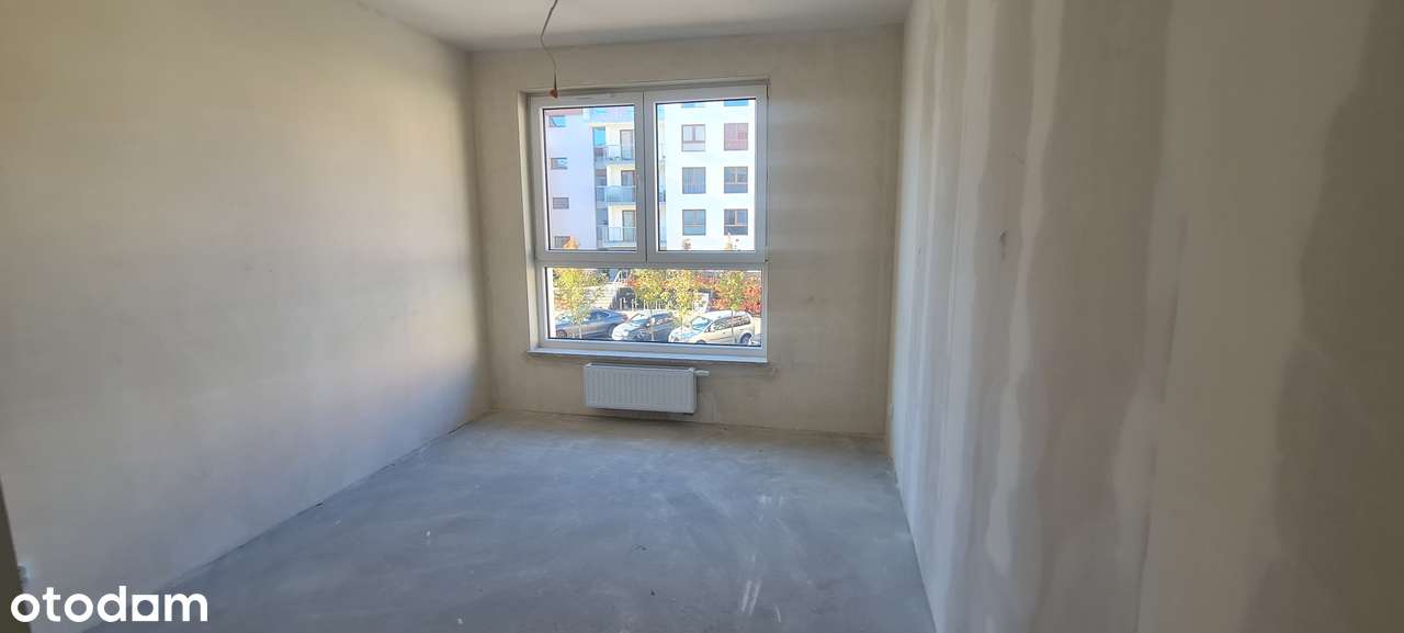 Sprzedam mieszkanie 3 pokoje - Pełny obrazek: 5/9