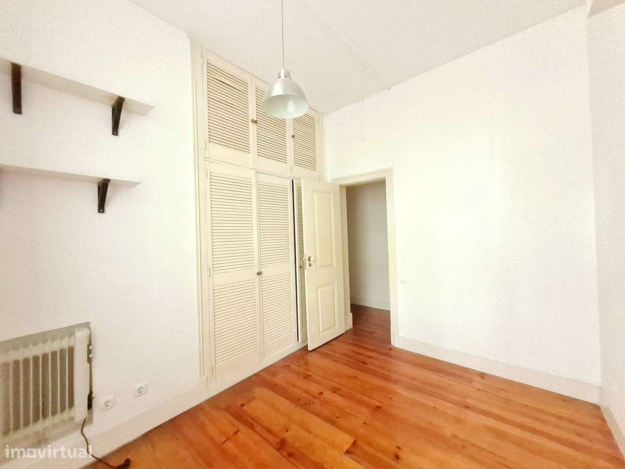 Prédio para Venda - Campo de Ourique - Grande imagem: 5/26