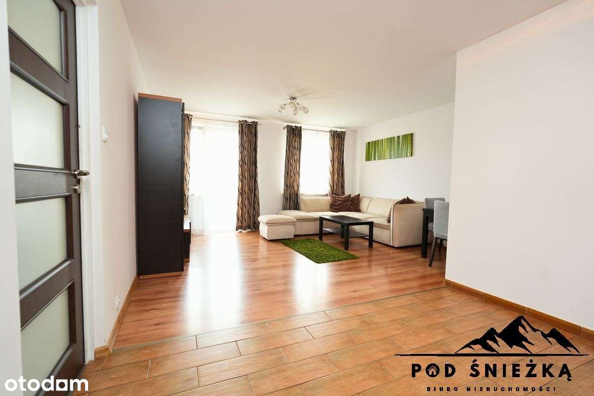 Trzypokojowe-Spółdzielcze własnościowe-Zabobrze II - Pełny obrazek: 4/18