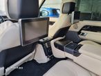 Land Rover Range Rover 4.4L SDV8 LWB Autobiography - 38