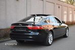 Jaguar XF 2.0 i4D AWD Prestige - 5