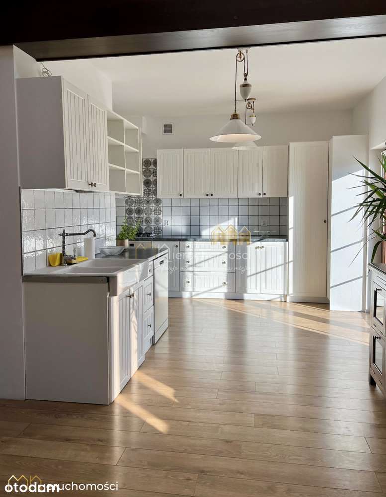 Dom Miękina 2015r. działka 1008m2 0% prowizji-6