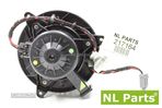 Motor da chaufagem Opel Insignia 5242673301 - 2