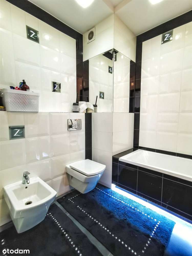 Radom / os. Michałów / 2 pokoje / do wejścia-10